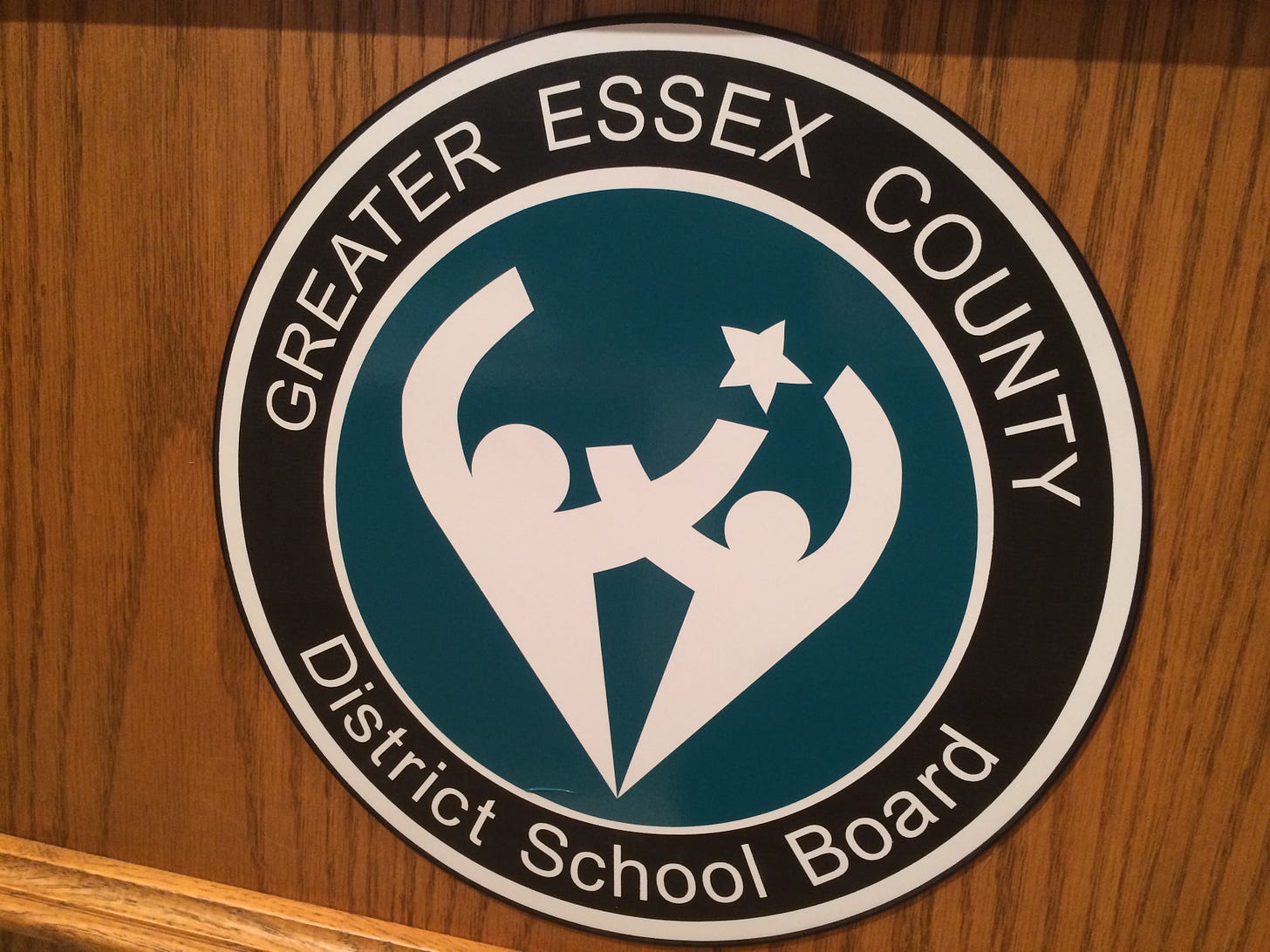 BlackburnNews.com - GECDSB to offer opt-out to in-class learning