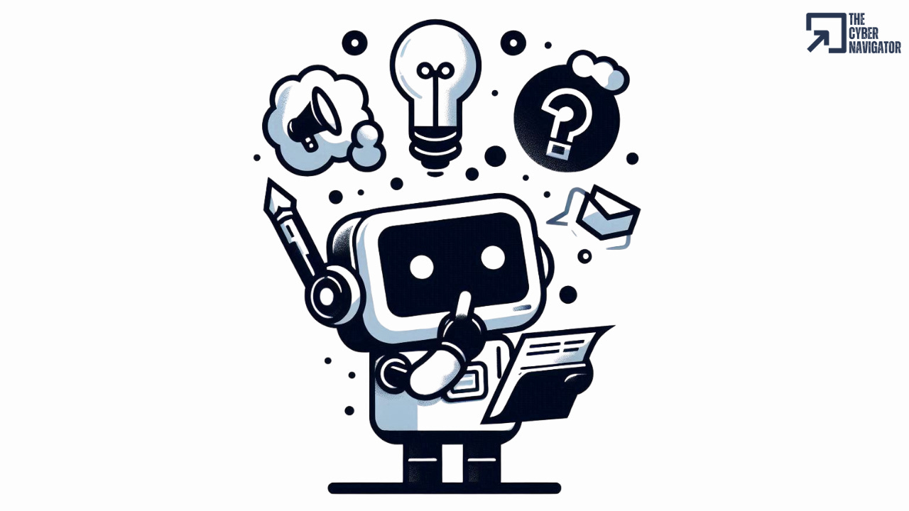 Critical Thinking in AI Prompting: Asking the Right Questions