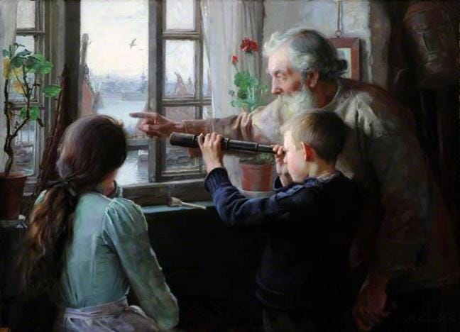 oil-painting-old