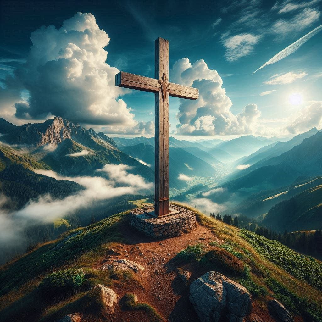 Os 12 apóstolos arriscaram suas vidas para espalhar o Cristianismo pelo mundo. 