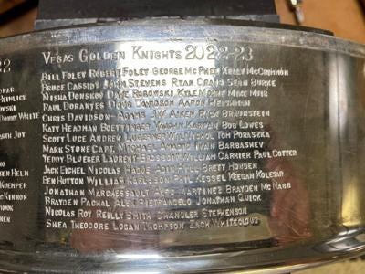 Stanley Cup in Ocean View-Sub-2356.jpg