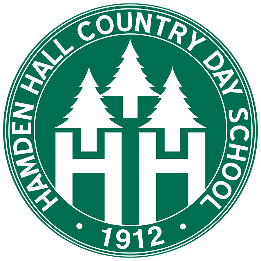 Hamden Hall Country Day School