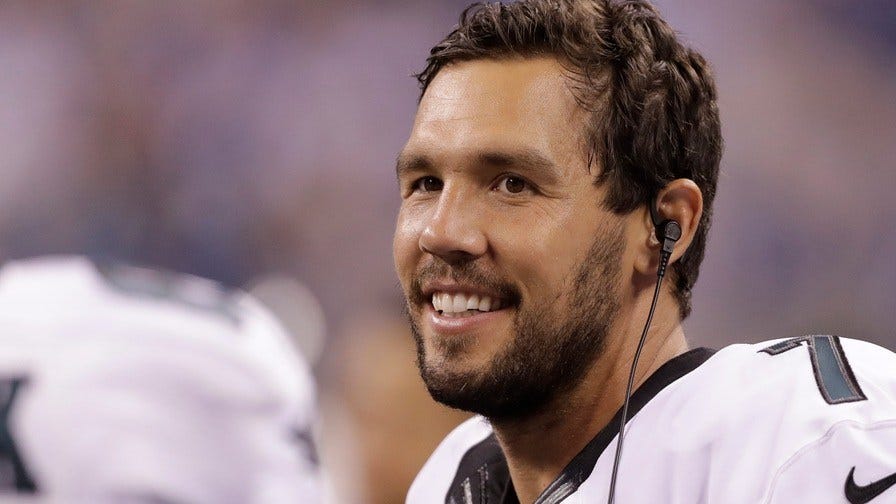 Vikings Sam Bradford trade gets biggest NFL Cutdown reaction 2016 images