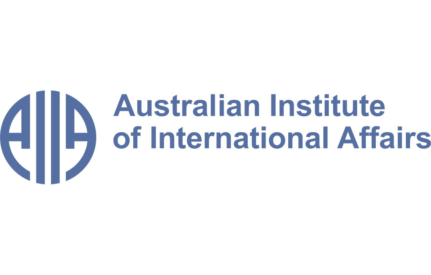 Department of International Relations | Coral Bell School of ...