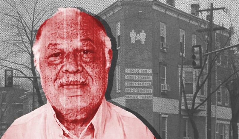 The Unforgettable Story of Kermit Gosnell: A Profound Analysis