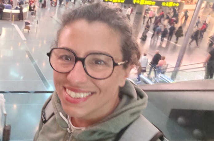 Silvia Anghileri, morta a 43 anni