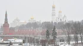 US doesn’t want talks – Kremlin