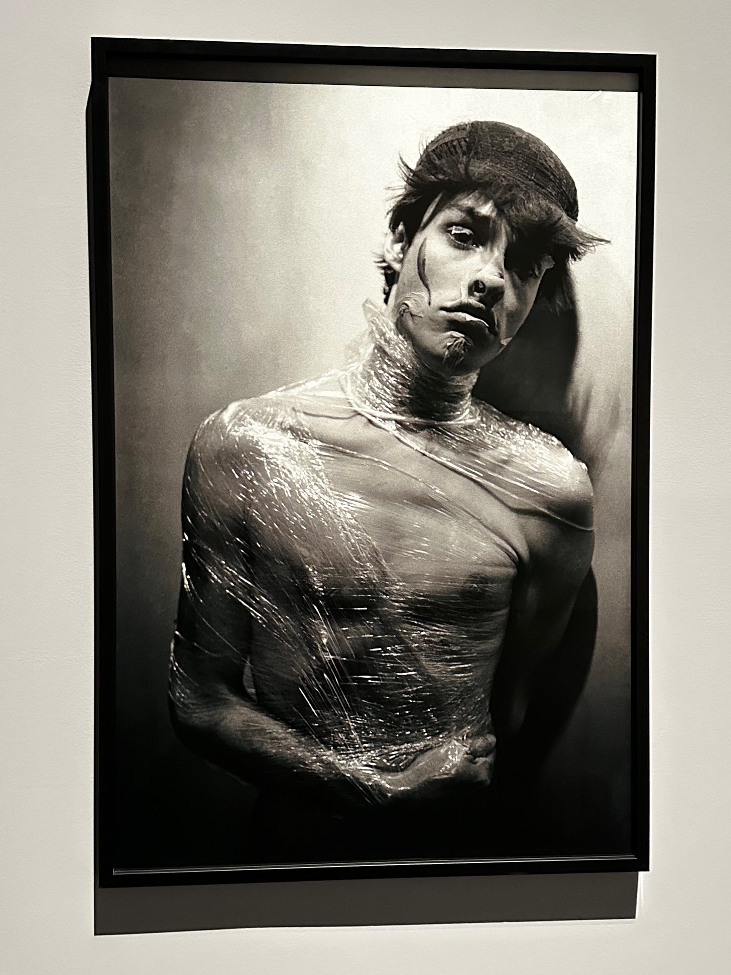 Carlos Motta’s Pleas of Resistance at MACBA in Barcelona