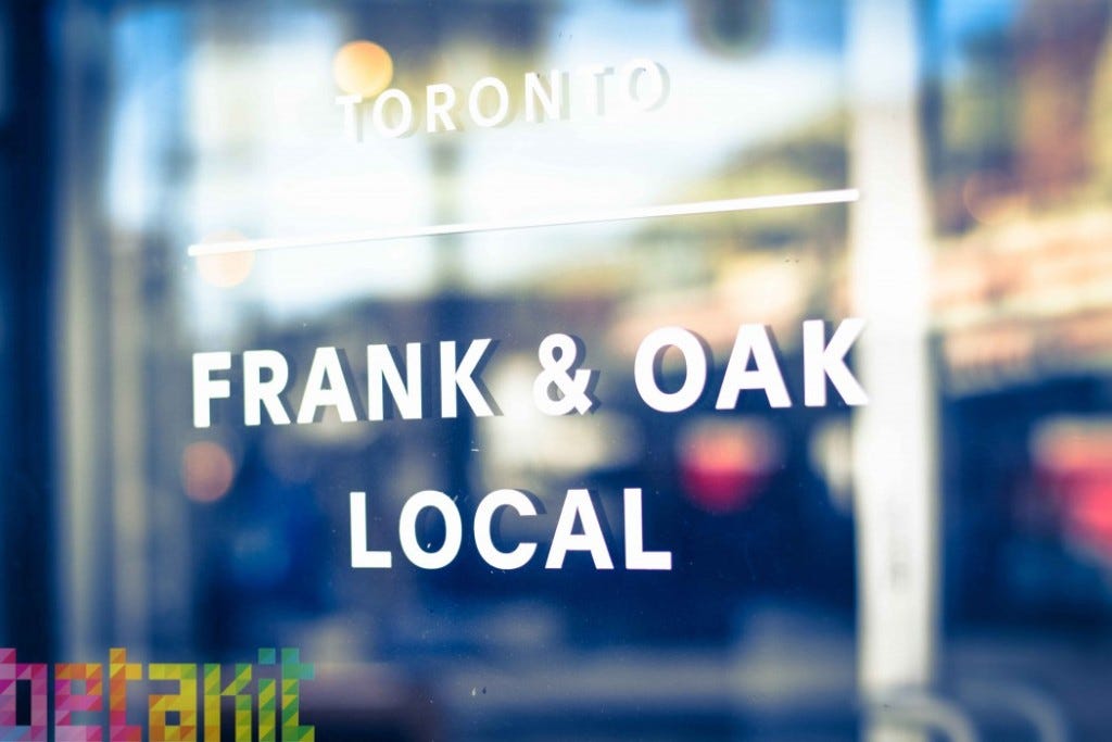 Frank-Oak-1