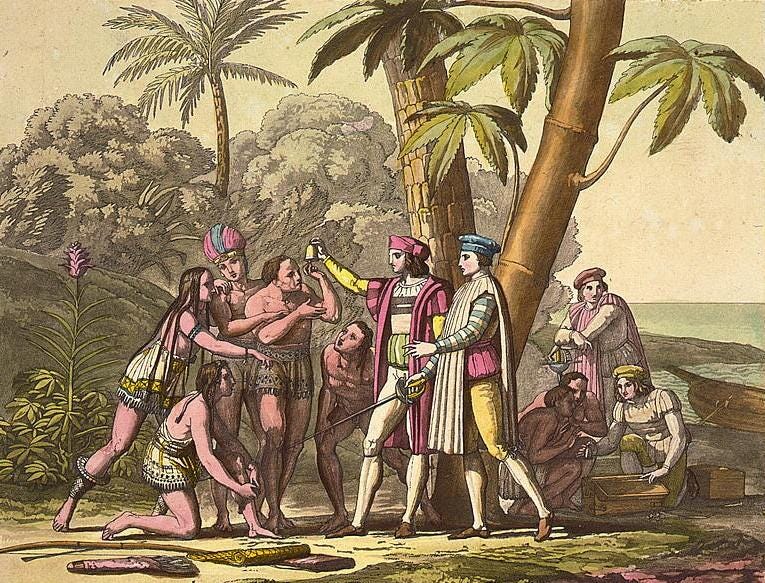 Archivo:Christopher Columbus6.jpg Archivo:Christopher Columbus6.jpg