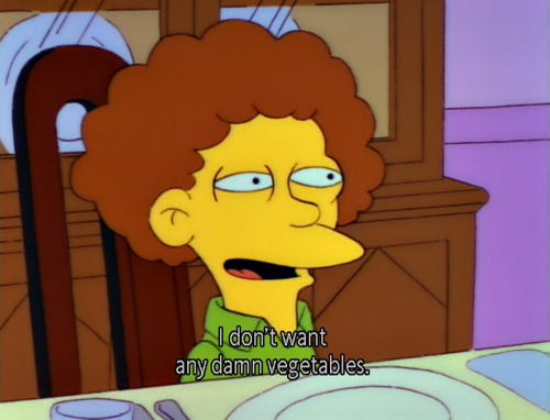 I-don-t-want-any-damn-vegetables