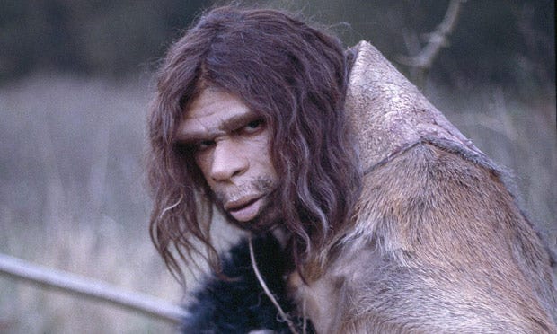 https://static.guim.co.uk/sys-images/Guardian/About/General/2013/5/31/1370035649540/Neanderthal-man-011.jpg