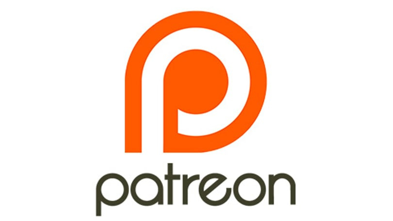 Patreon Review | PCMag