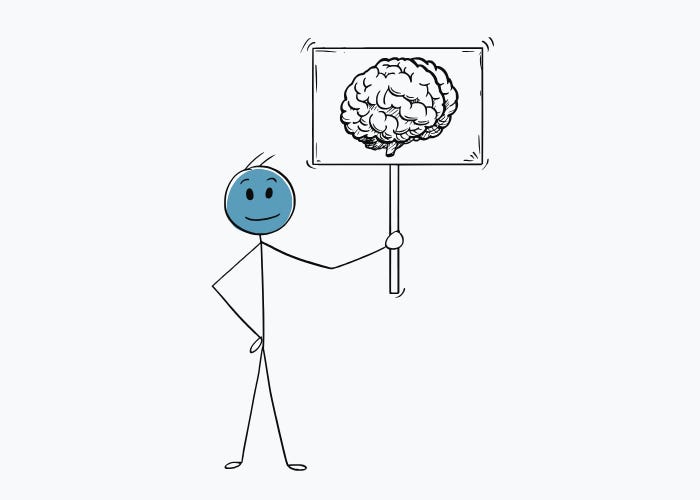 Les biais cognitifs qui ruinent ton budget (sans que tu t’en rendes compte)