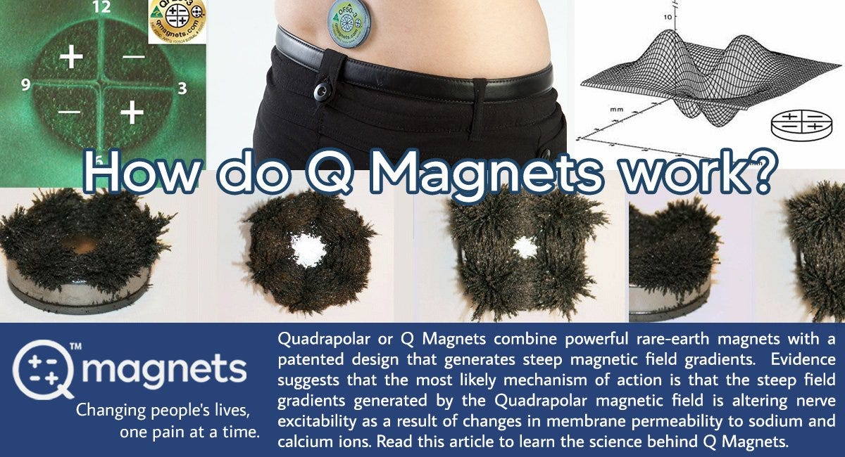 https://qmagnets.com/how-q-magnets-work/