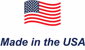 Buying American "Made in the USA ...