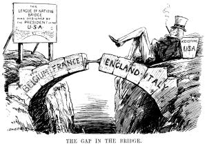 The_Gap_in_the_Bridge