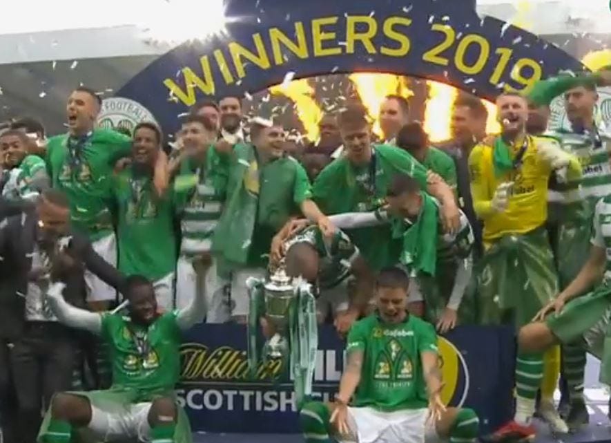 C:\Users\alanm\Documents\Celtic By Numbers\Celtic Stats 18-19\Images 18-19\190525 winners2.JPG