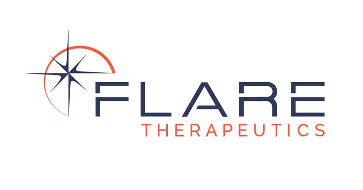 Flare Therapeutics