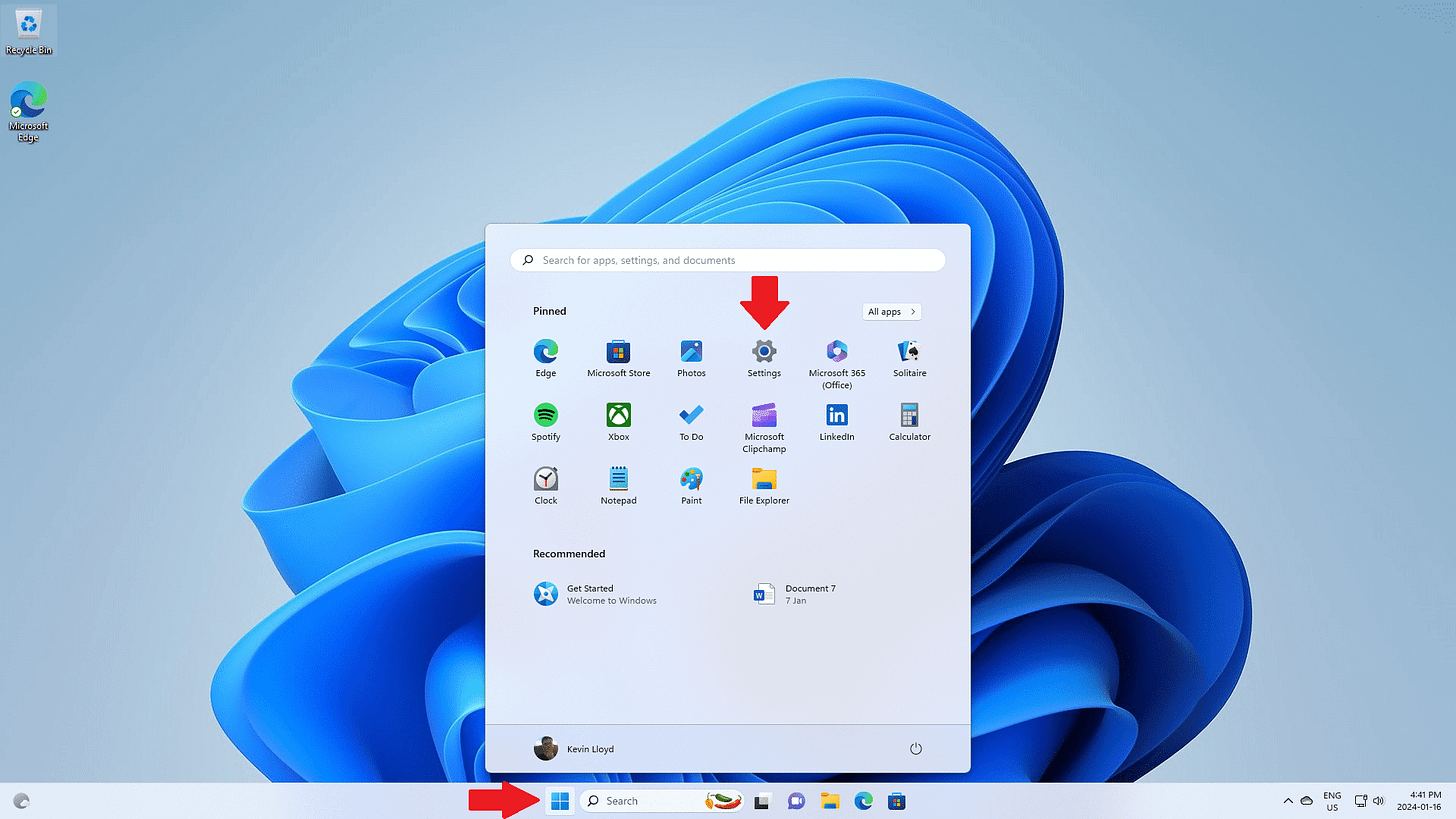 Windows 11-2024-01-16-16-41-04