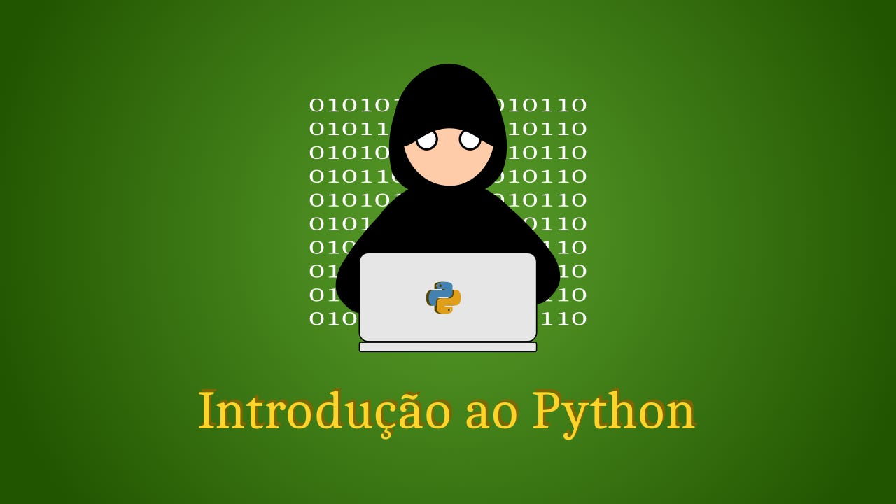 Trabalhando com números em Python