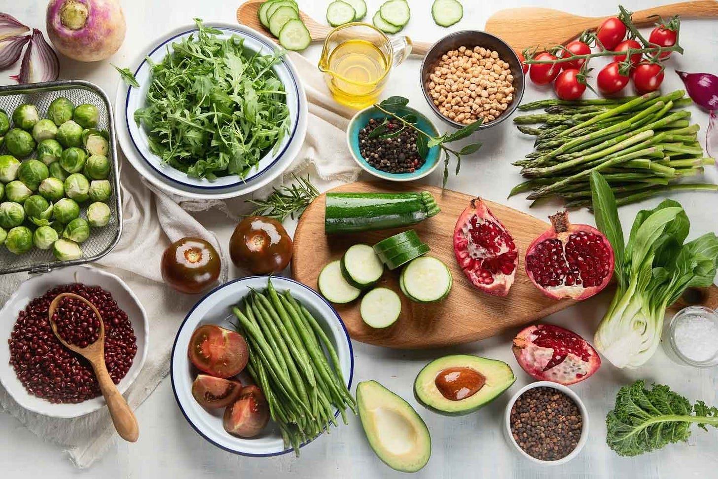 Osteoprotective and Osteoregenerative whole foods and naturally occurring plant/fungal compounds