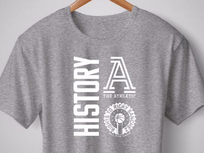 Right Side Of History Shirt.png