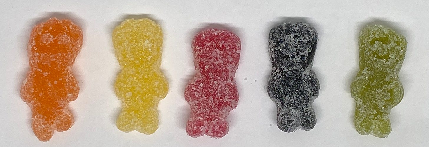 File:Sour patch kids aug 21.jpg - Wikimedia Commons