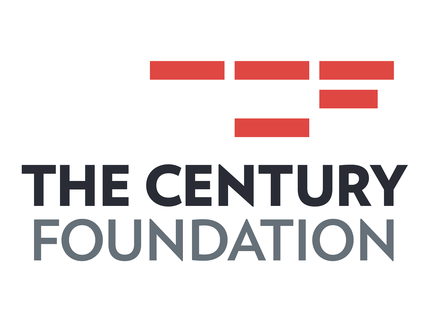 About - The Century Foundation