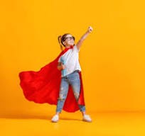 6,300+ Girl Cape Stock Photos, Pictures & Royalty-Free ...