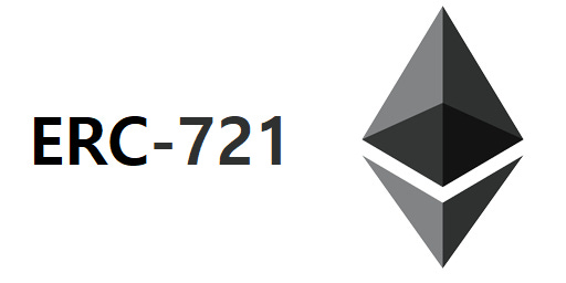 Everything You Need to Know About ERC721 Tokens | HackerNoon