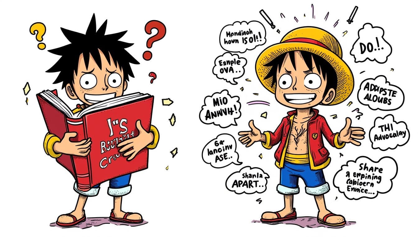 freepik__on-the-left-a-confused-or-frustrated-luffylike-car__31526