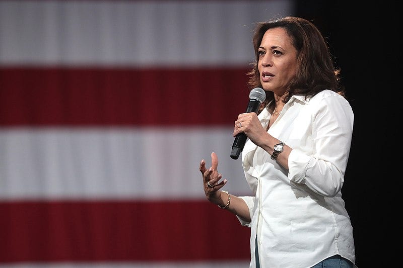 File:Kamala Harris (48609078426).jpg