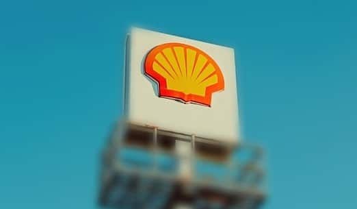Shell ditches its $100M carbon offset plan