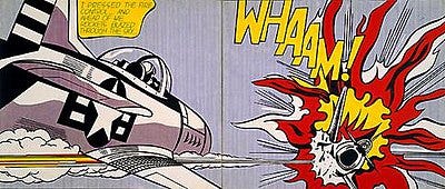 Whaam! - Wikipedia