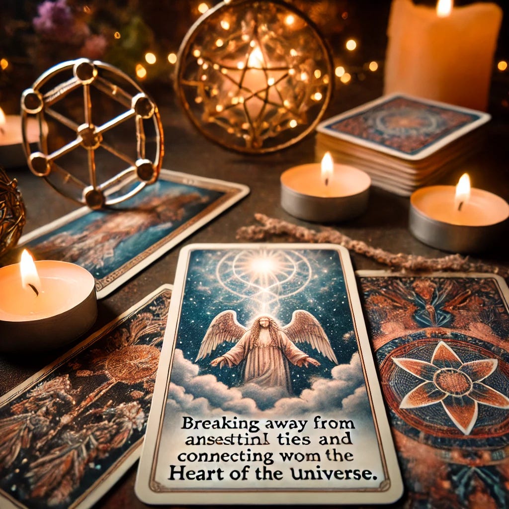 年末清掃別忘了關係斷捨離 年末清掃別忘了關係斷捨離