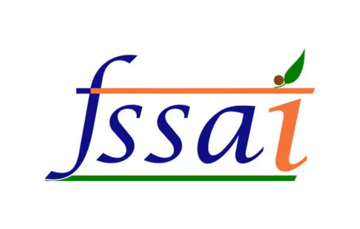 FSSAI to mandate displaying nutritional information on food labels in bold,  increased font size, ET LegalWorld