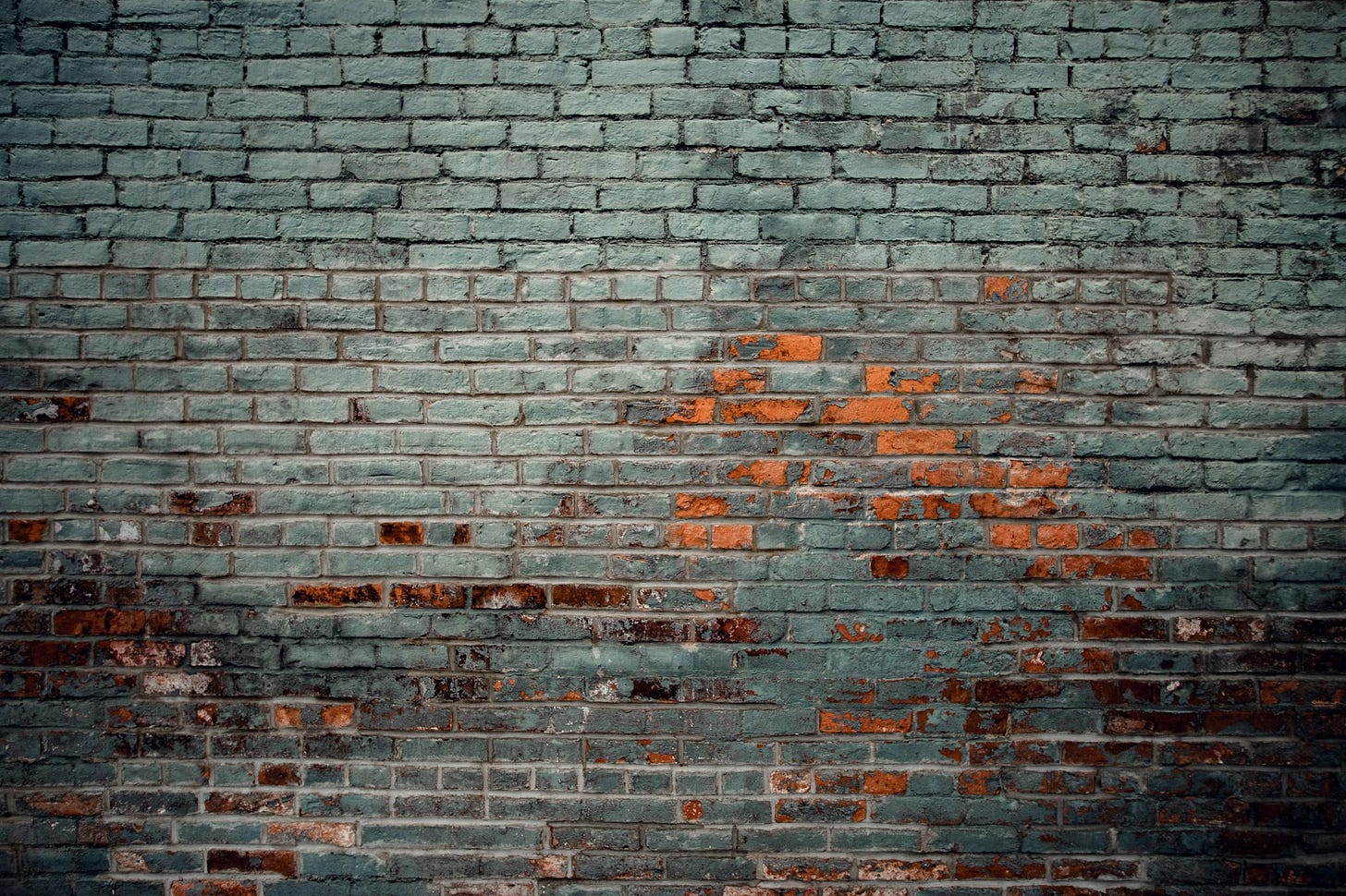Brick By Brick | Melvin Raj