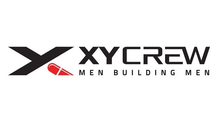 Fundraiser by Paul Elam : Help Regarding Men become XY Crew!