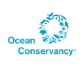 Ocean-Conservacy__logo.jpg