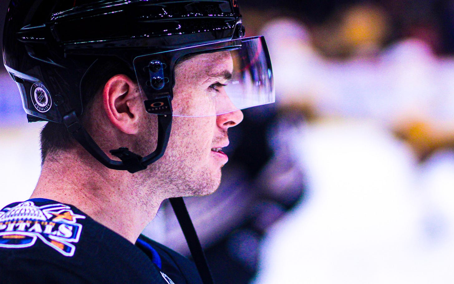 Washington Capitals