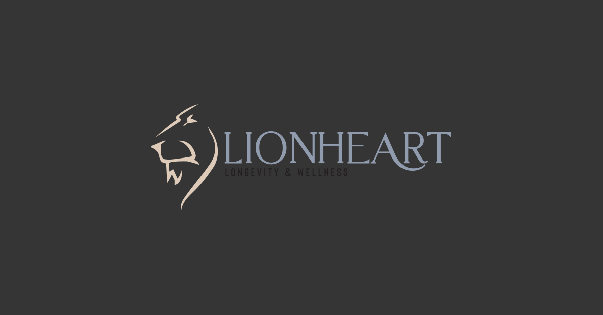 Lionheart Health Announces Grand Opening of Flagship MedSpa in Newport Beach