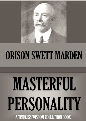 A person with a mustache and a mustache

Description automatically generated