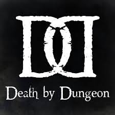 Death by Dungeon