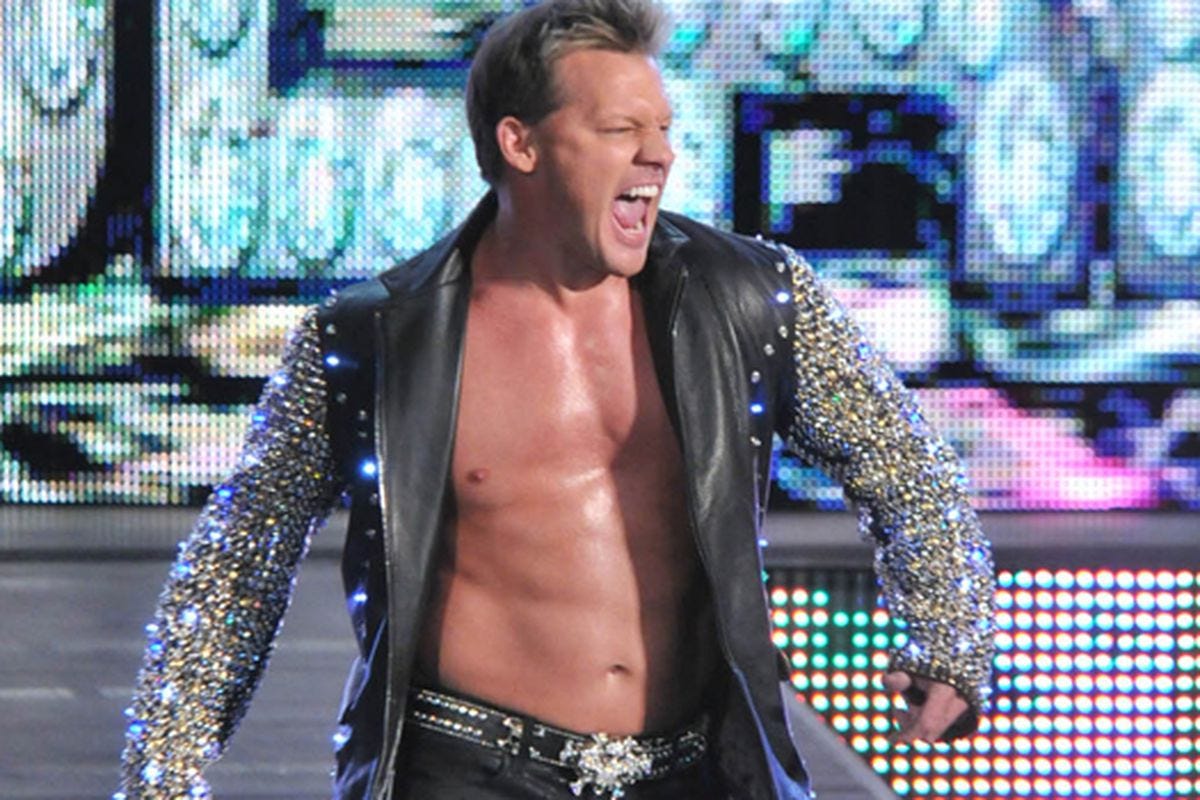 Y2J