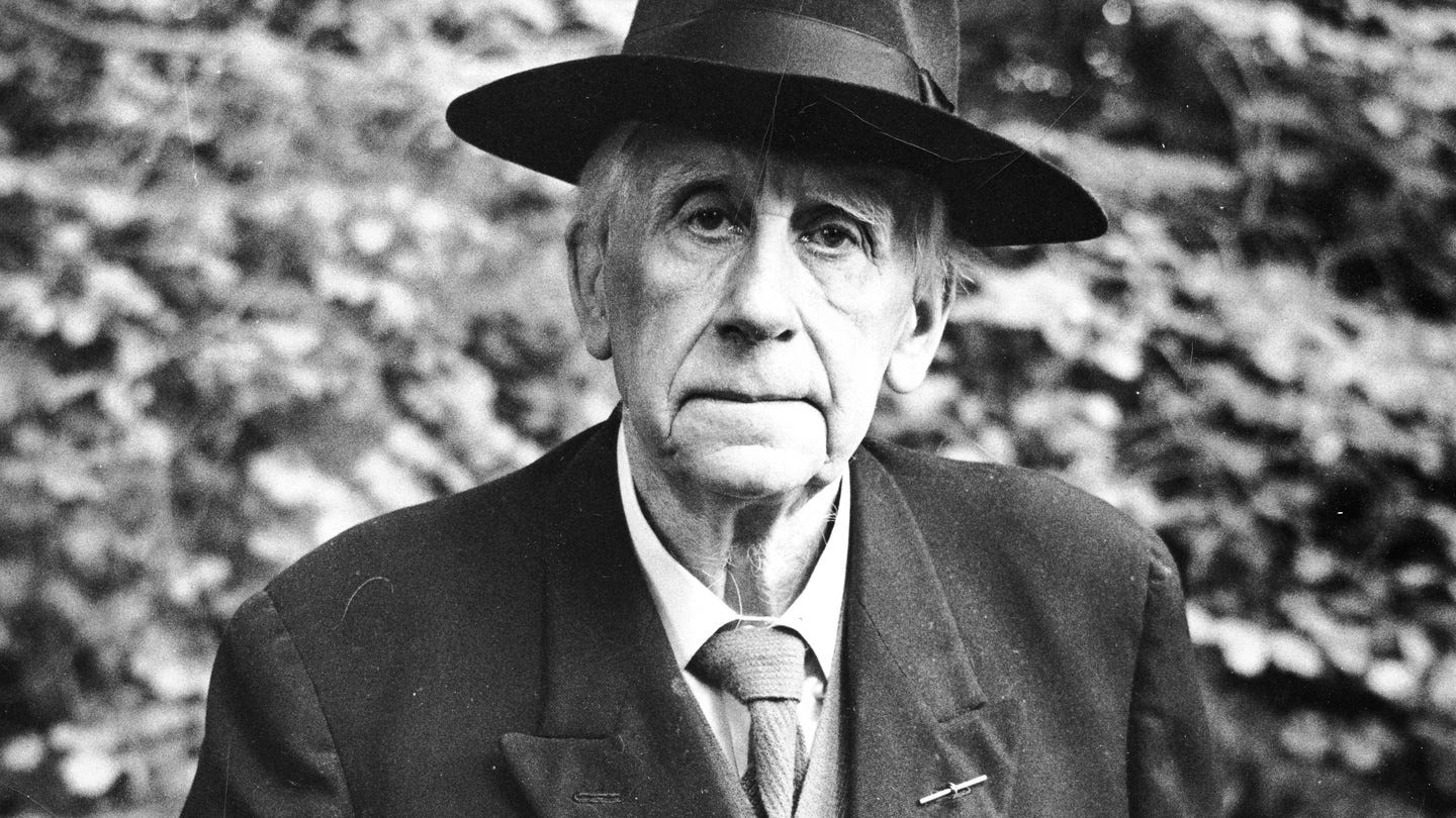Rattling the chains – Gerard Smyth on Austin Clarke – The Irish Times