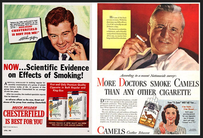 smoking-ads-Original-800pixels