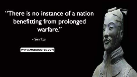 72 Best Sun Tzu Quotes That Will Help You Reach Your Goals