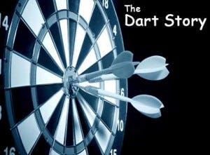 https://i0.wp.com/www.jerrygodsey.com/wp-content/uploads/2012/02/darts-300x221.jpg