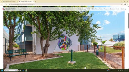 my_pug_on_a_mural_somewhere